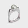 Women Stephen Einhorn | South Sea Pearl Ring