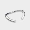 Women Stephen Einhorn | Ellipse Bangle