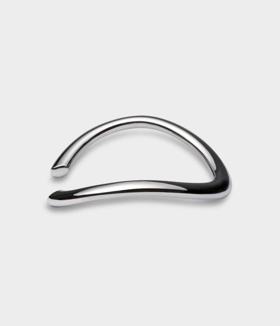 Women Stephen Einhorn | Ellipse Bangle