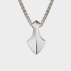 Women Stephen Einhorn | Arrowhead Necklace