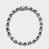 Women Stephen Einhorn | Link Bracelet