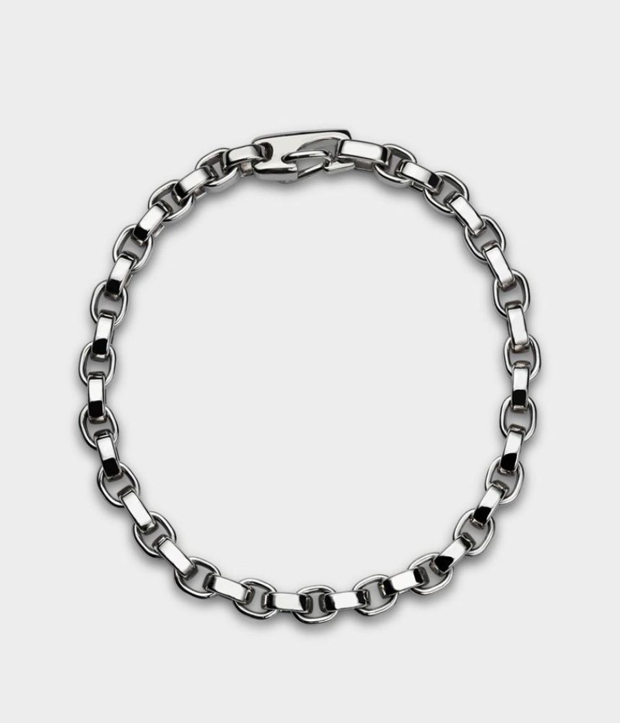 Women Stephen Einhorn | Link Bracelet