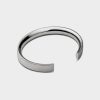 Women Stephen Einhorn | Viper 8 Bangle