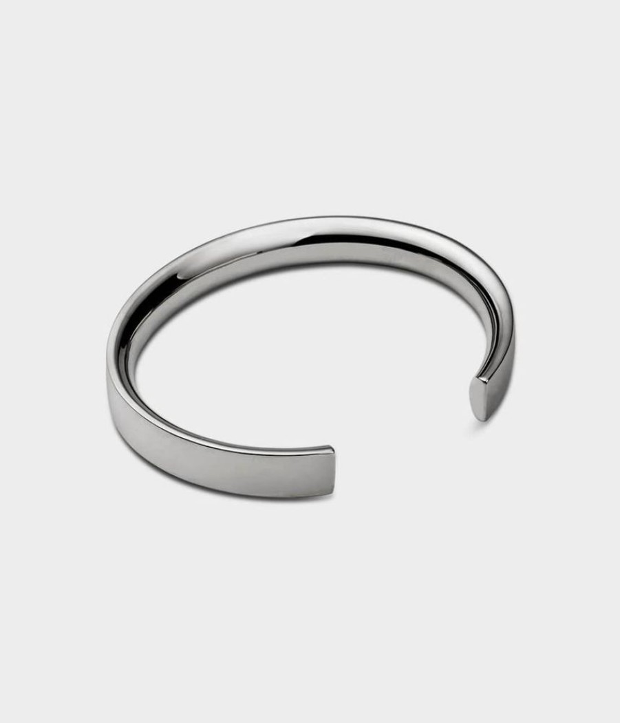 Women Stephen Einhorn | Viper 8 Bangle