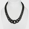 Women Stephen Einhorn | Diamond Raven Necklace