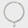 Women Stephen Einhorn | Mariner Pearl Bracelet